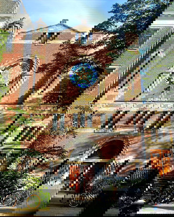 yam_adler image ~ Altpins