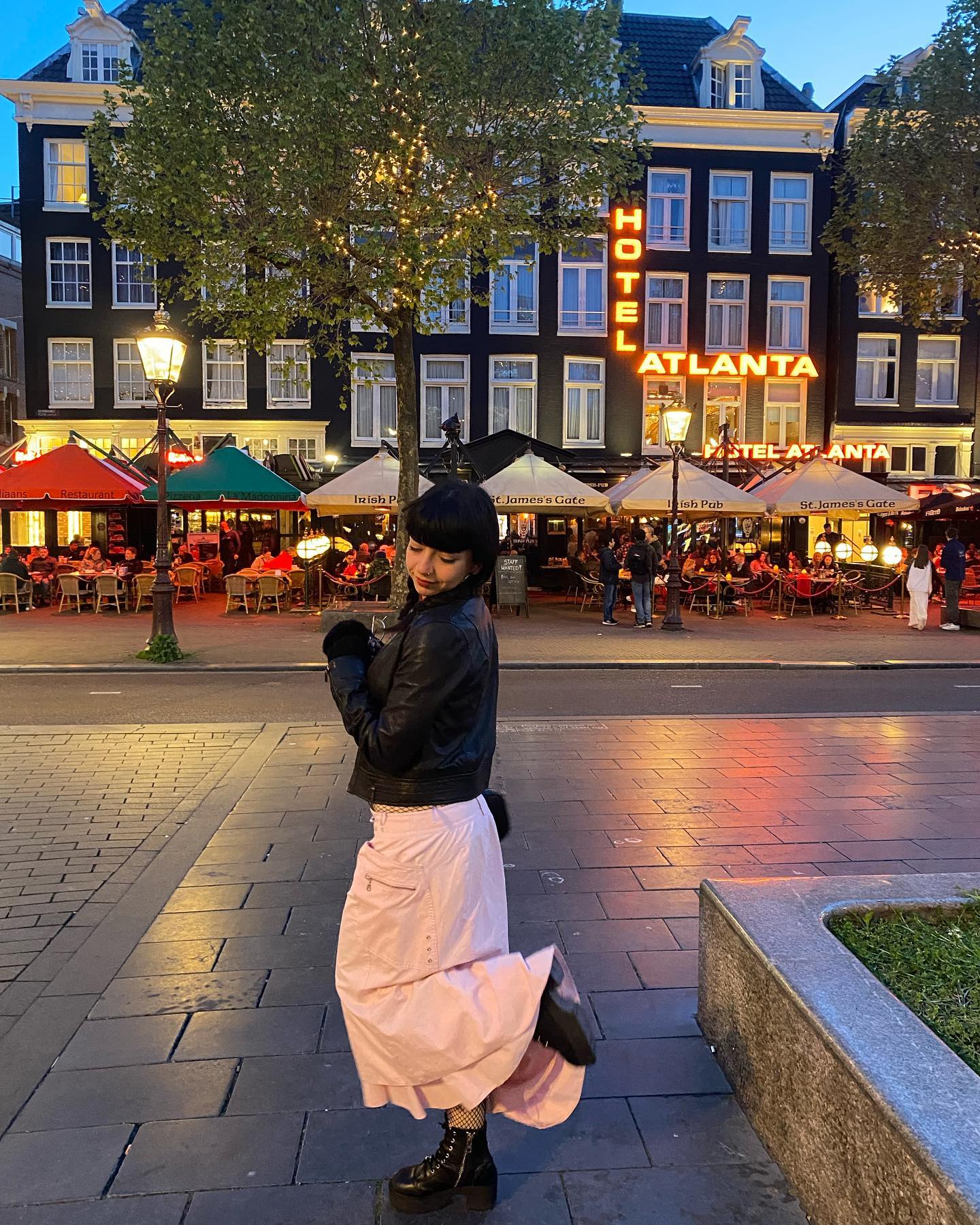 yam_adler instagram image archive image