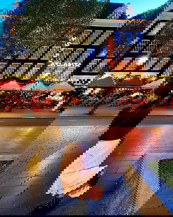 yam_adler image ~ Altpins