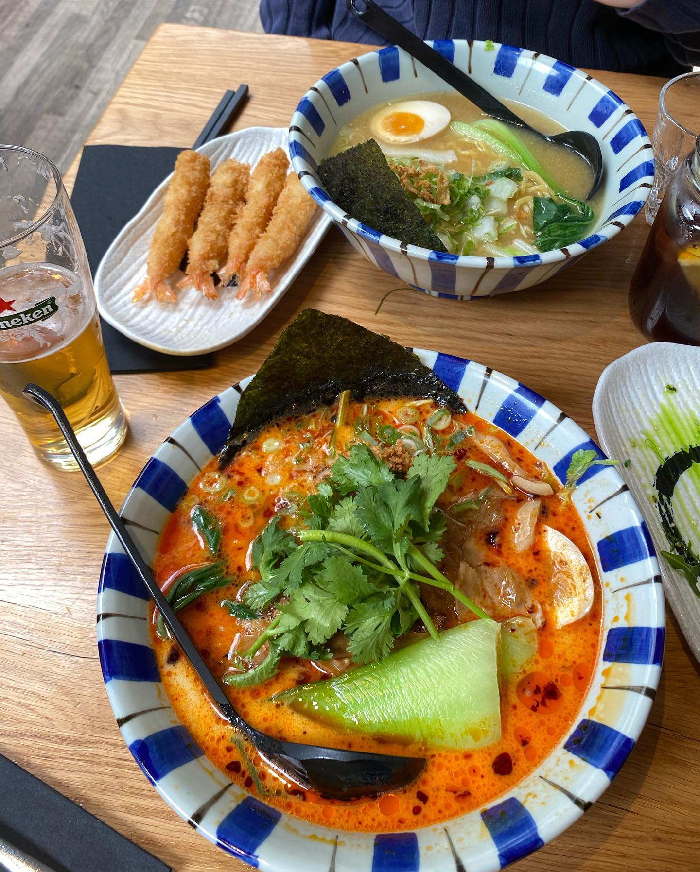 yam_adler instagram image archive image