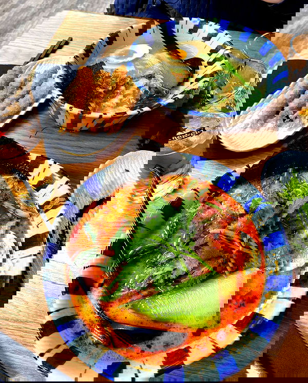 yam_adler image ~ Altpins