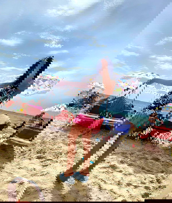 yam_adler image ~ Altpins