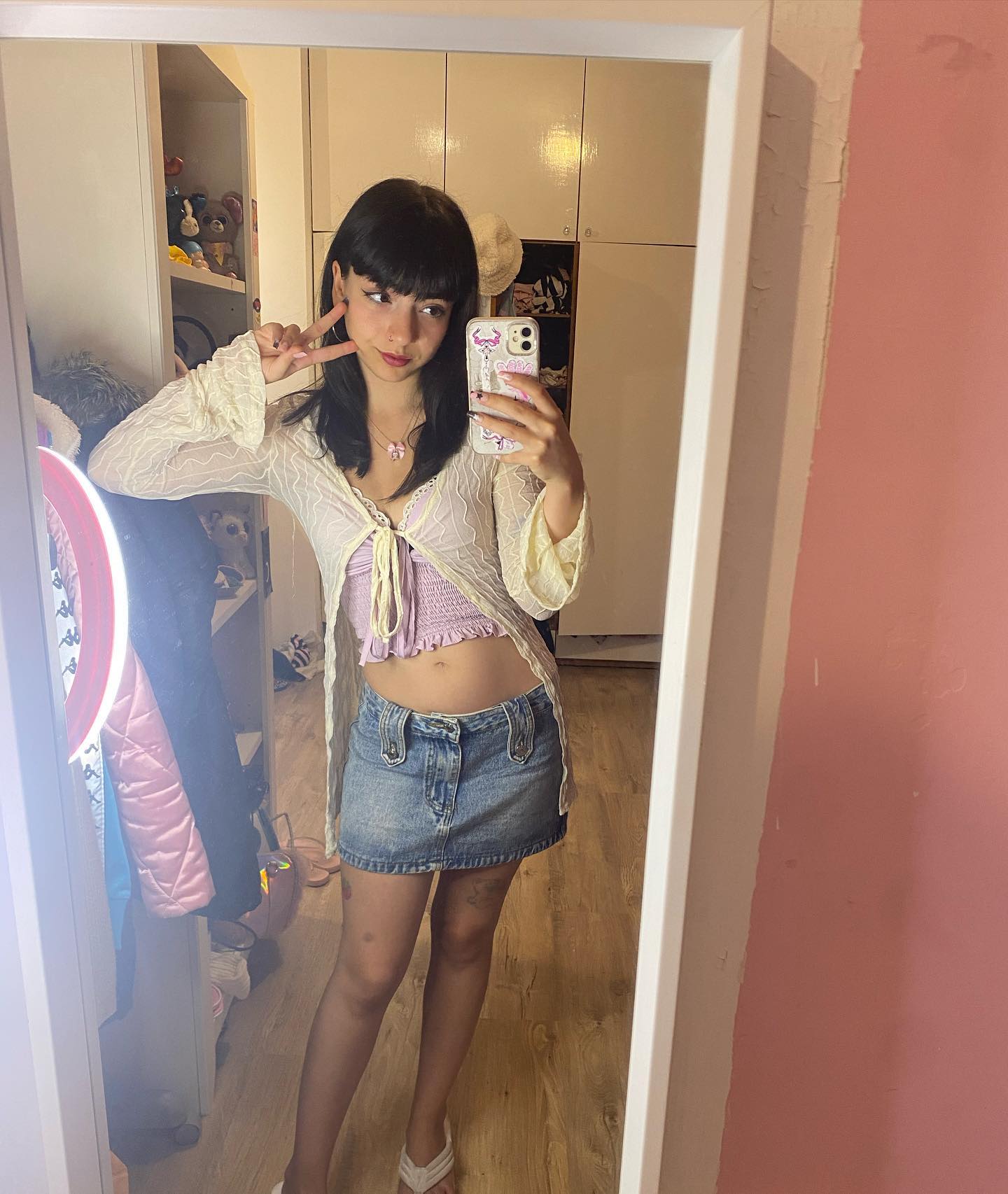 yam_adler instagram image archive image