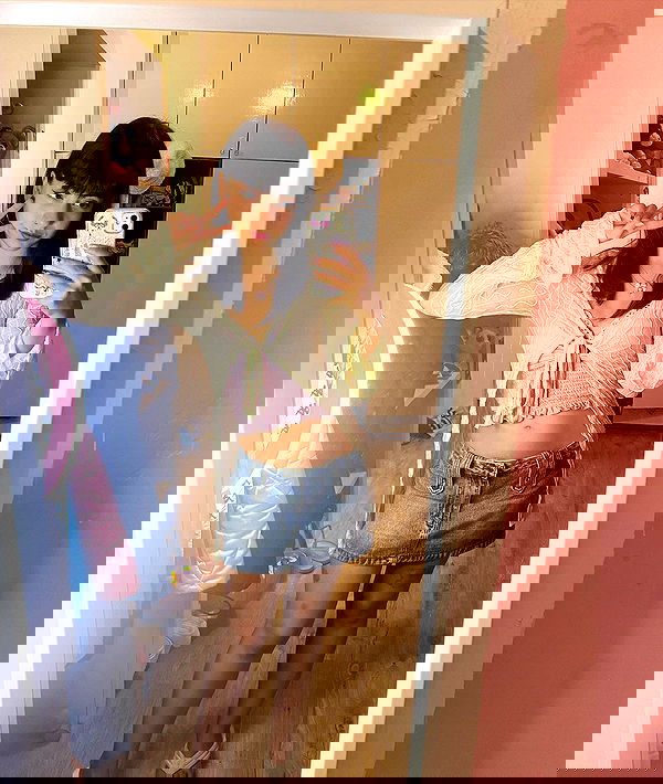 yam_adler image ~ Altpins