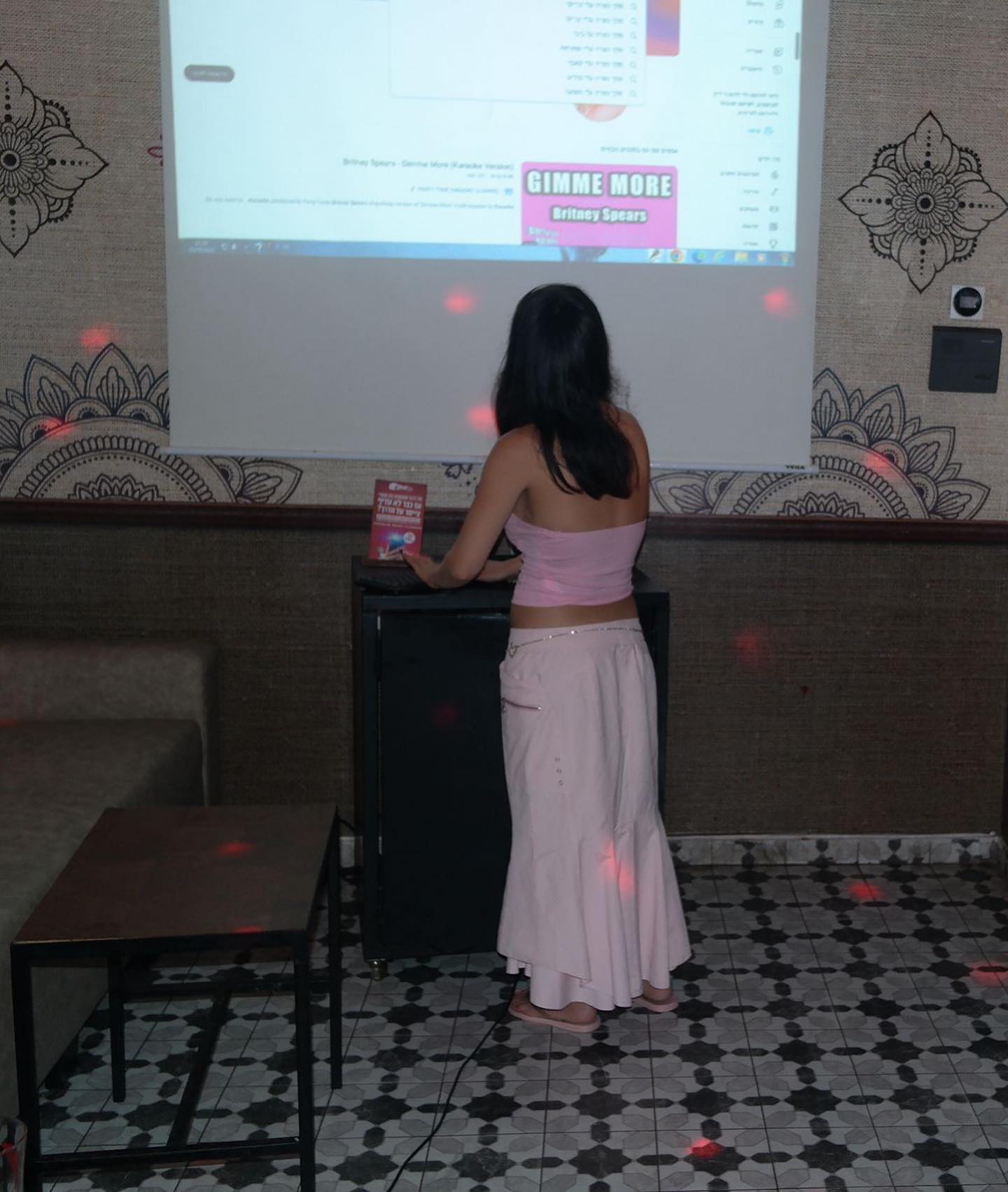 yam_adler instagram image archive image