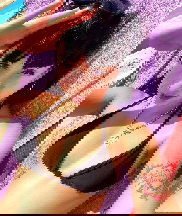 yam_adler image ~ Altpins