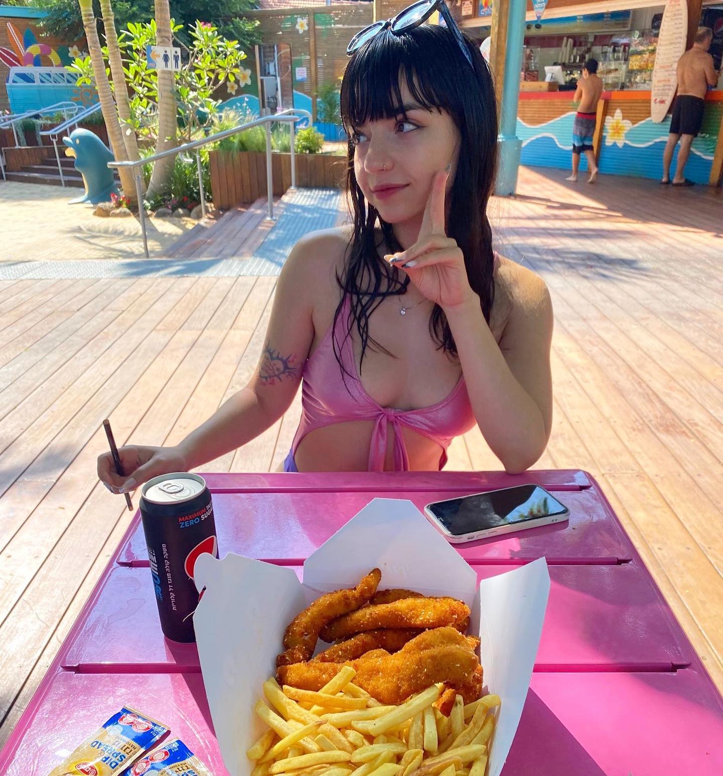 yam_adler instagram image archive image