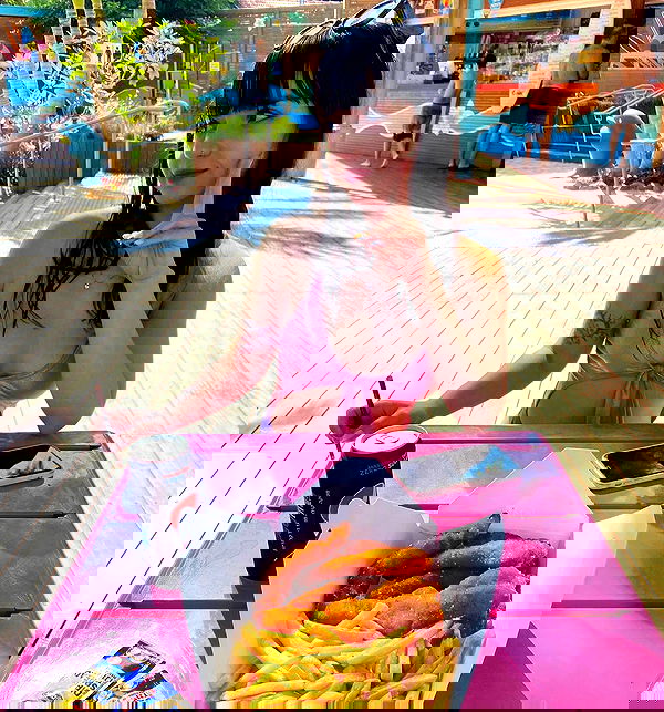 yam_adler image ~ Altpins