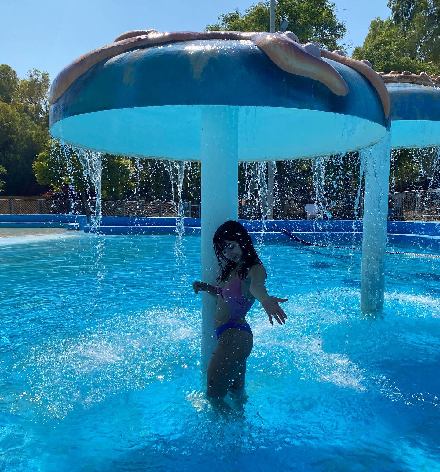 yam_adler instagram image archive image