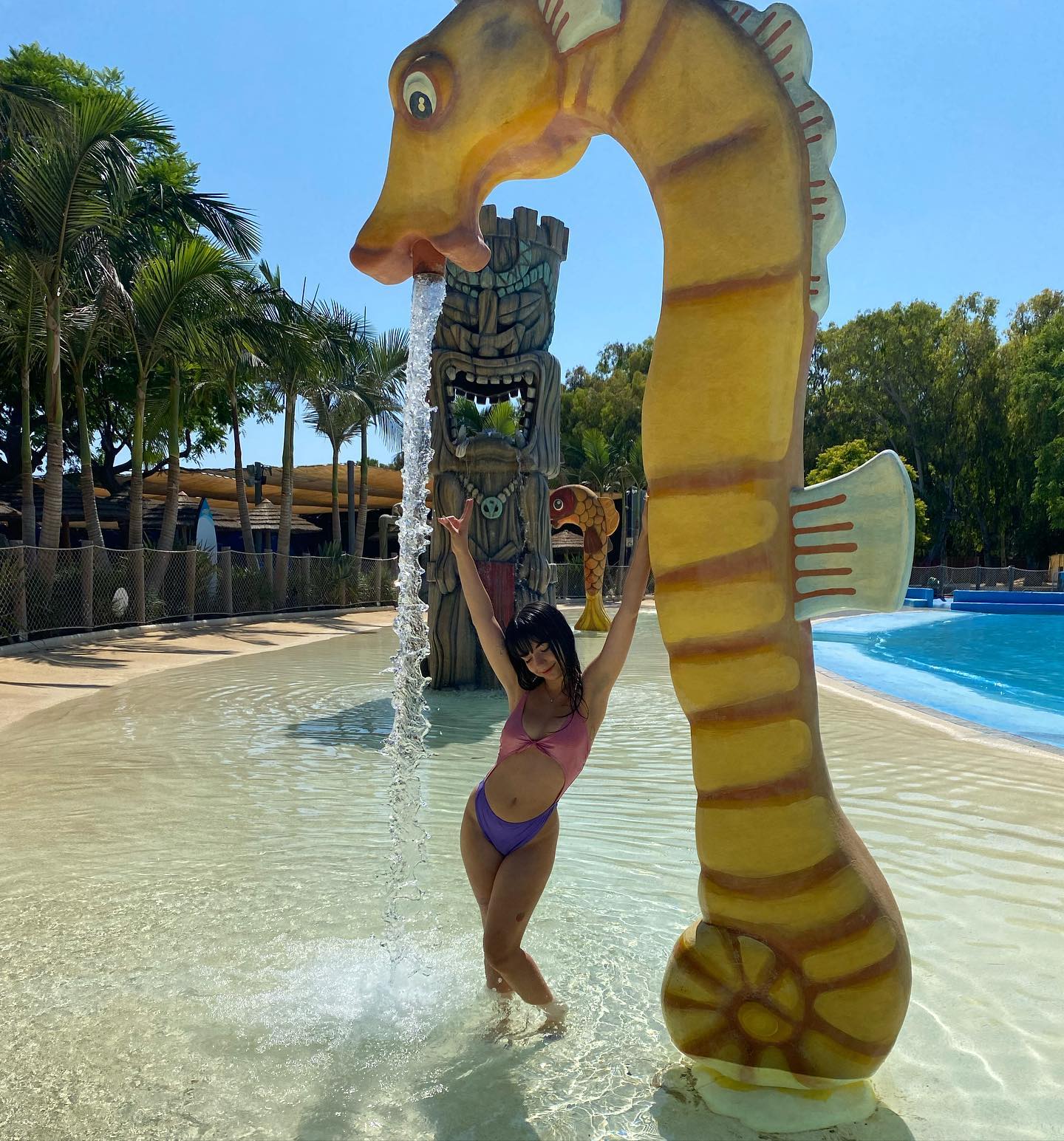 yam_adler instagram image archive image