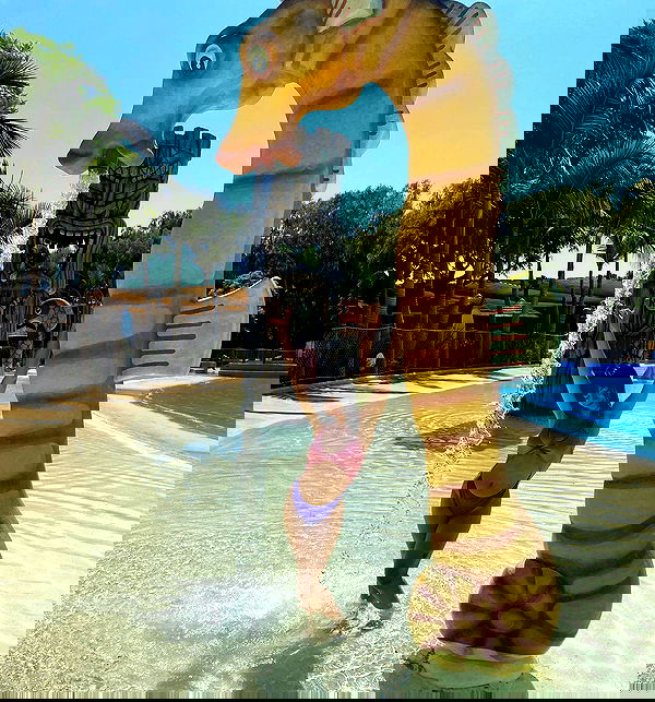 yam_adler image ~ Altpins