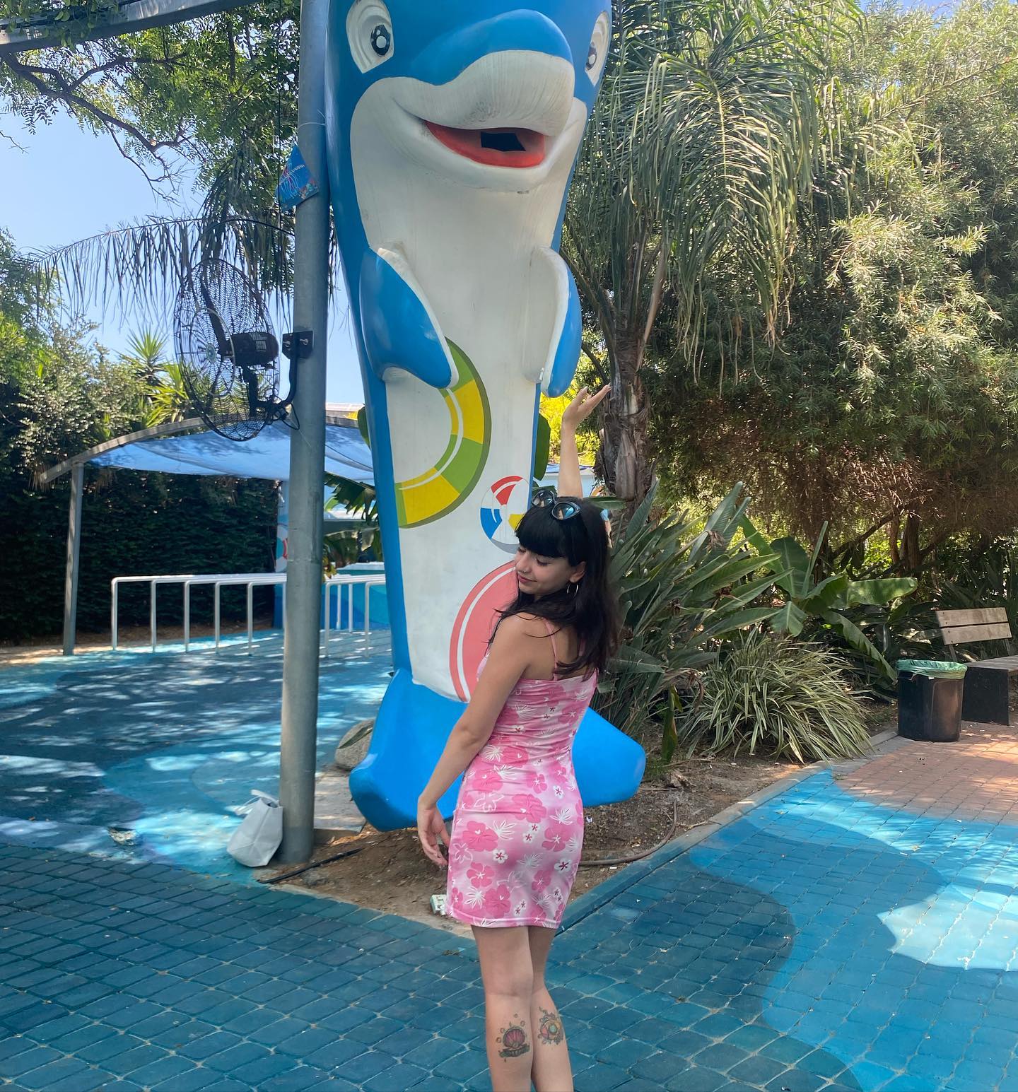 yam_adler instagram image archive image