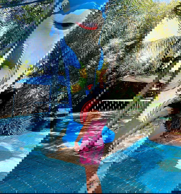 yam_adler image ~ Altpins