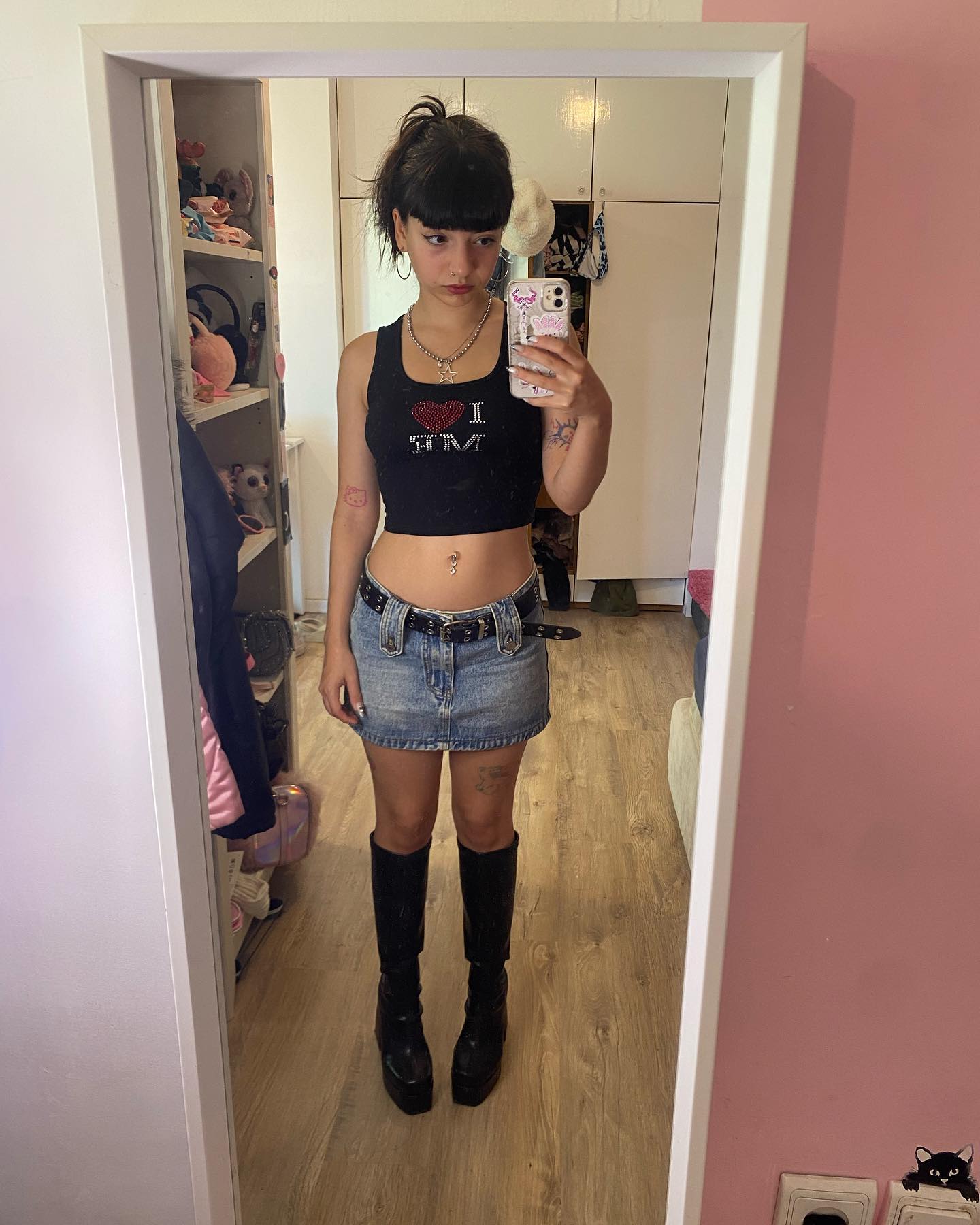 yam_adler instagram image archive image