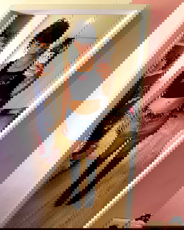 yam_adler image ~ Altpins