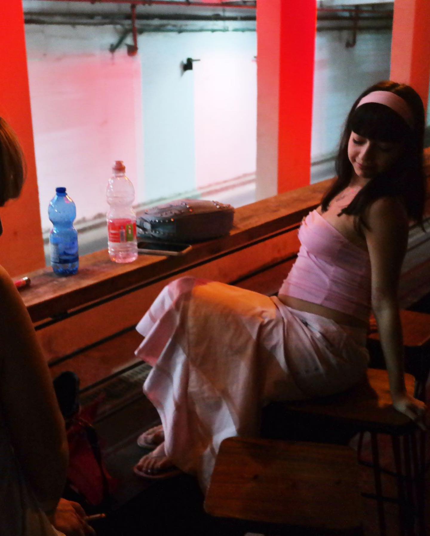 yam_adler instagram image archive image