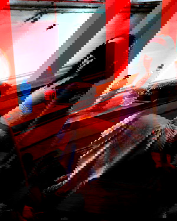 yam_adler image ~ Altpins