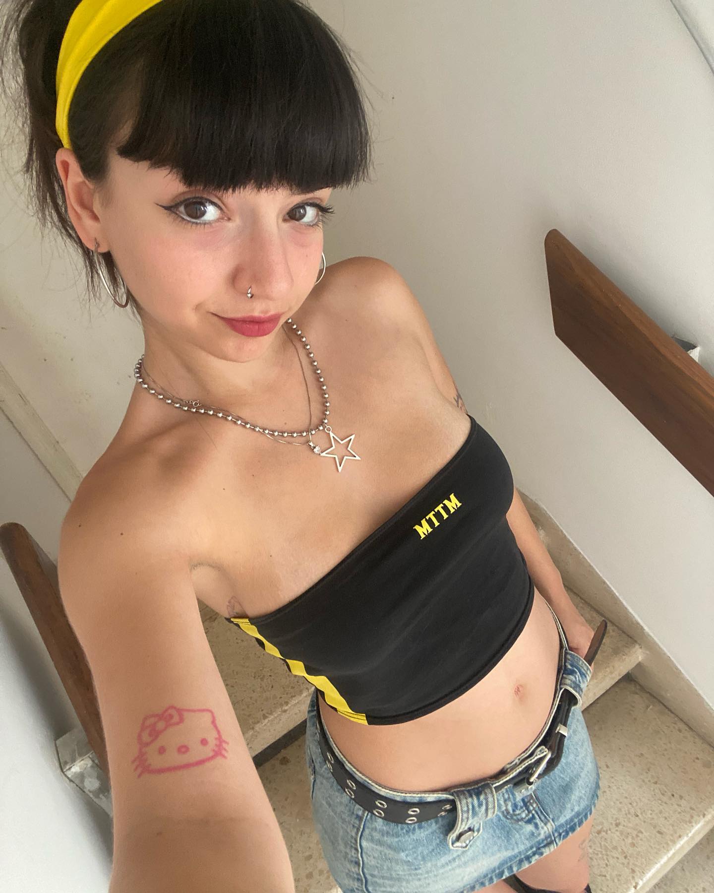 yam_adler instagram image archive image