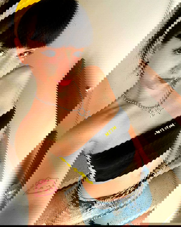 yam_adler image ~ Altpins