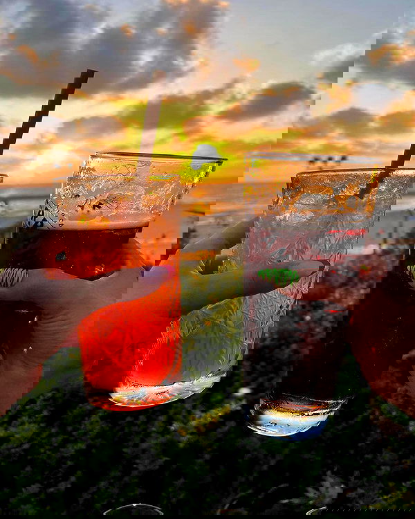 yam_adler image ~ Altpins