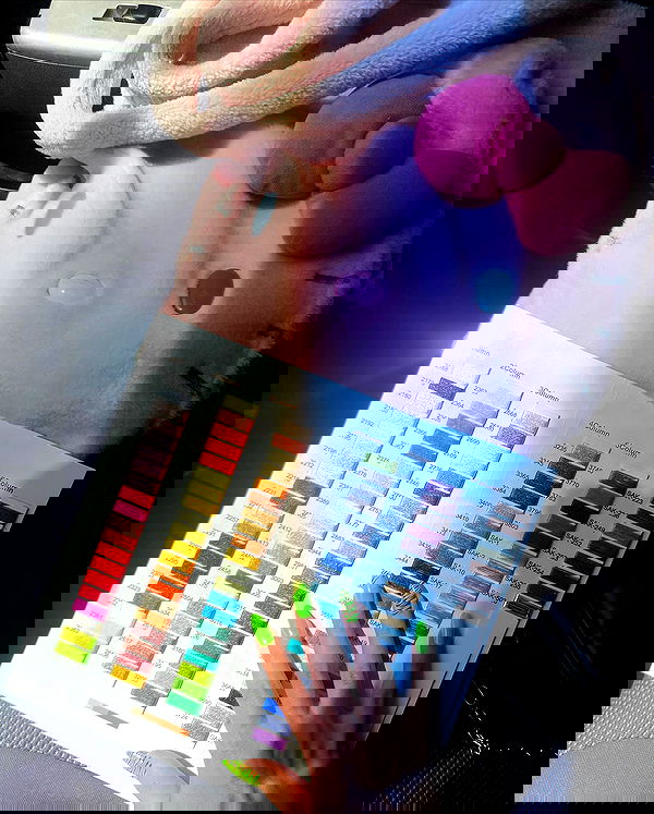 yam_adler image ~ Altpins