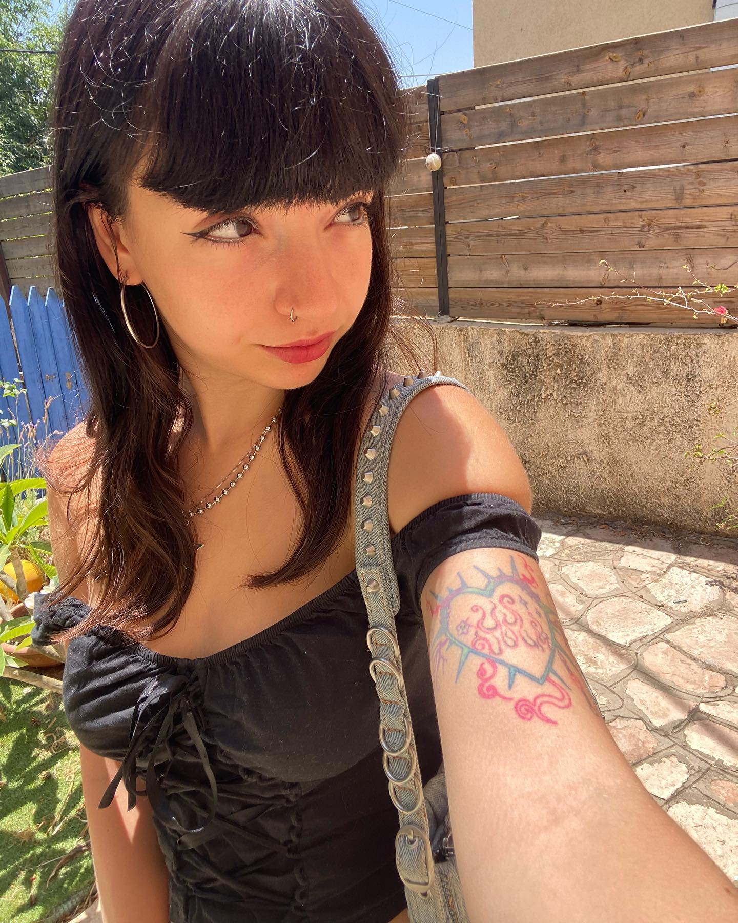 yam_adler instagram image archive image