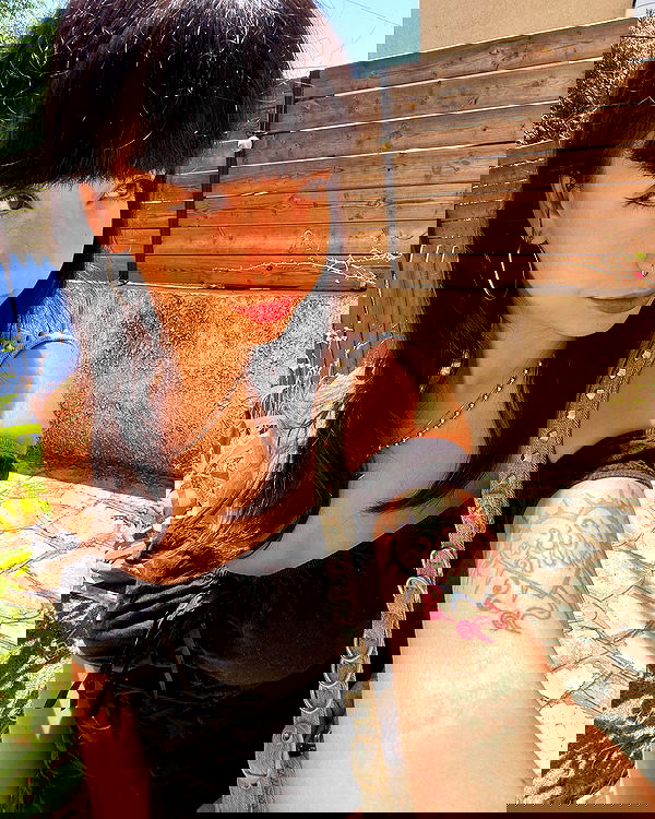 yam_adler image ~ Altpins