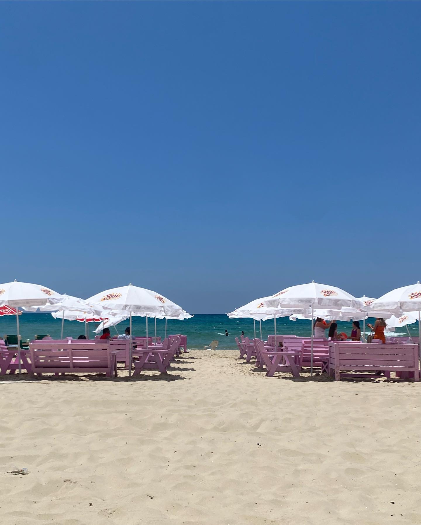 yam_adler instagram image archive image