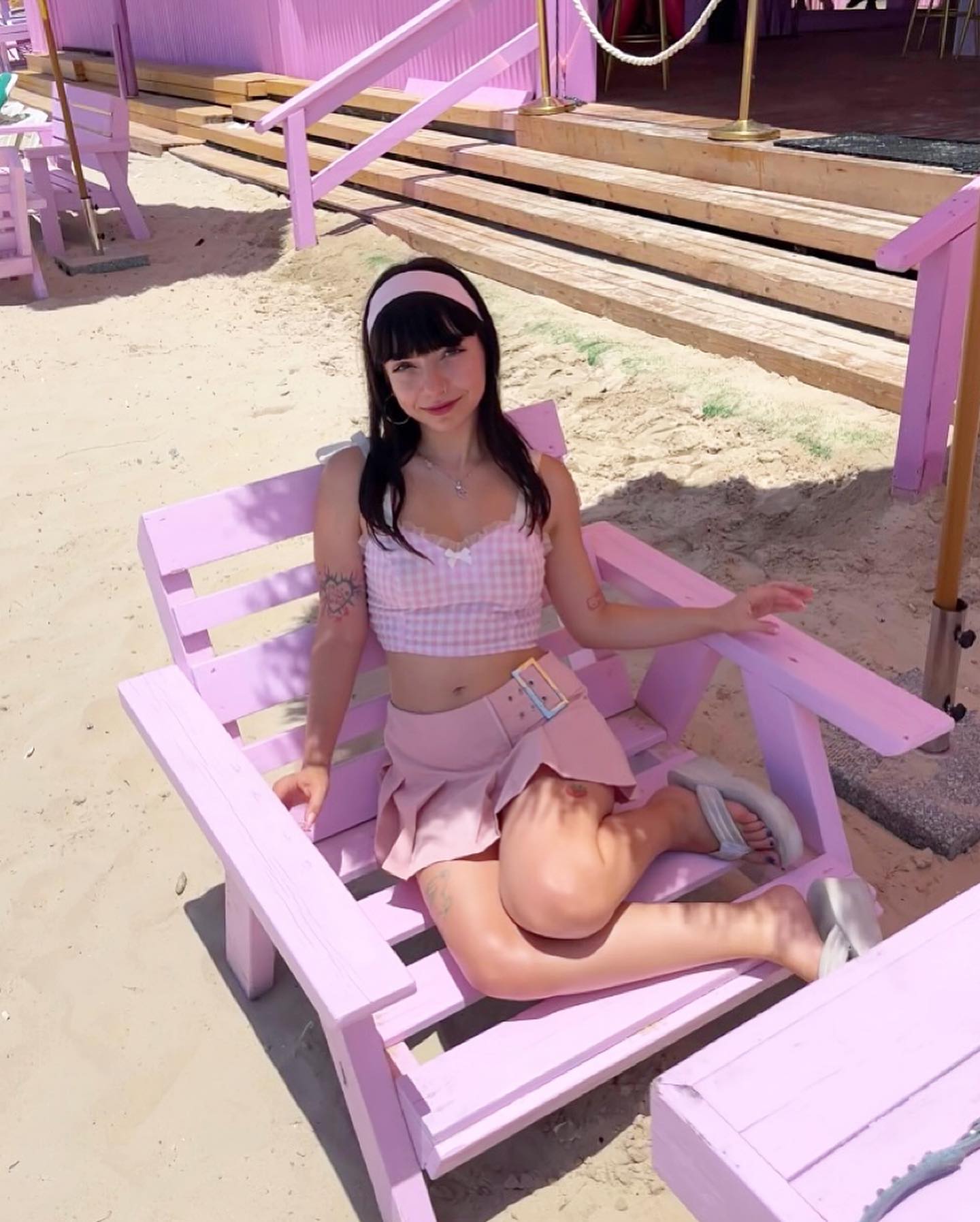 yam_adler instagram image archive image