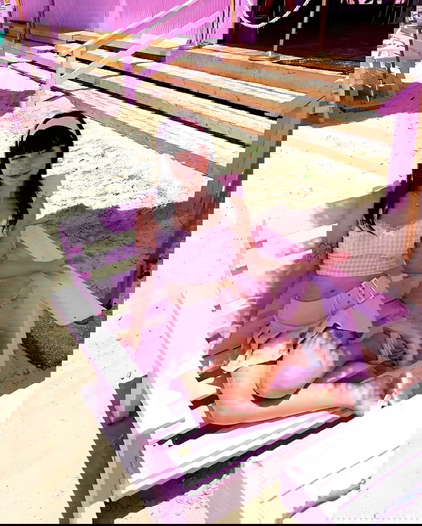 yam_adler image ~ Altpins