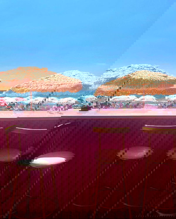 yam_adler image ~ Altpins