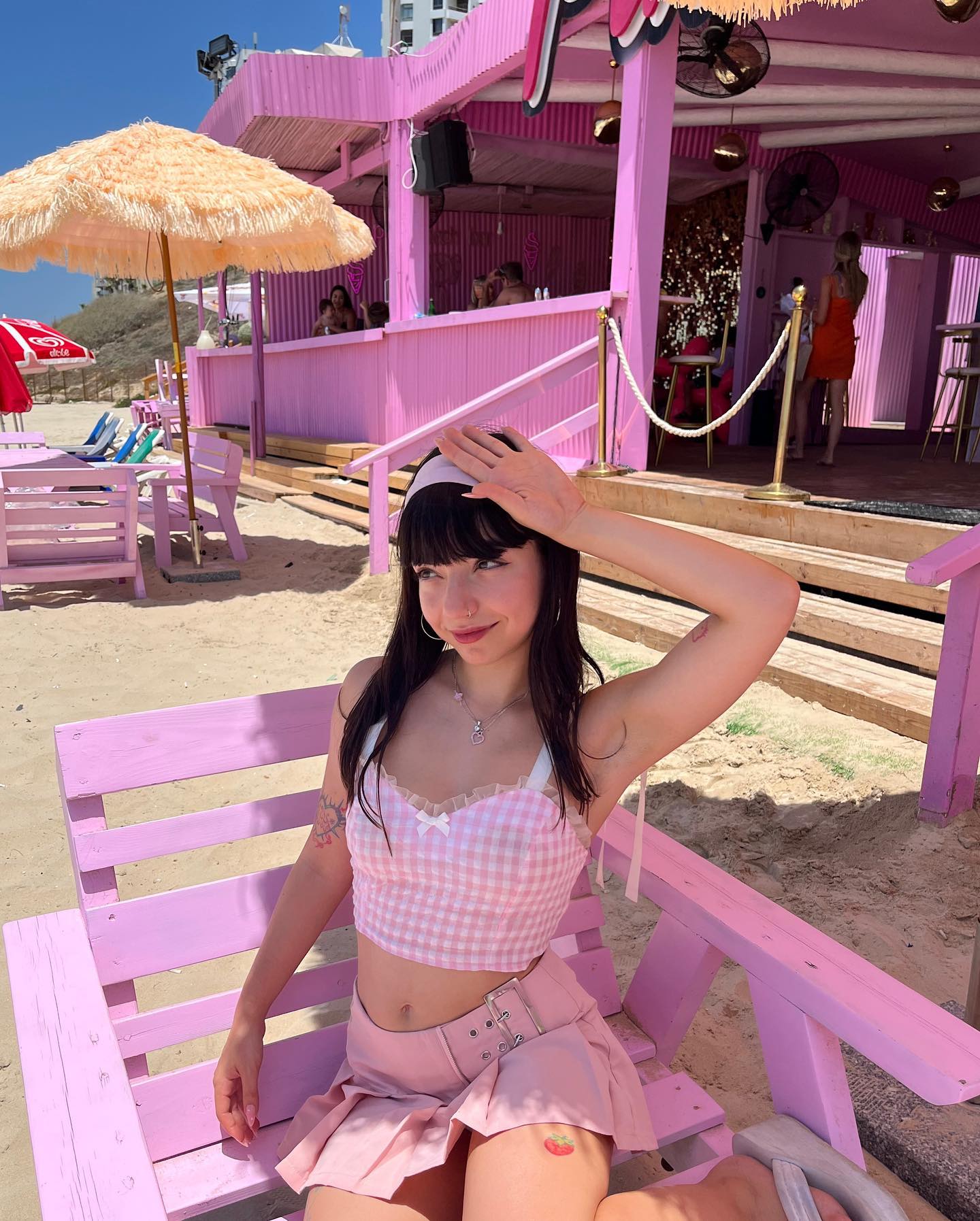 yam_adler instagram image archive image