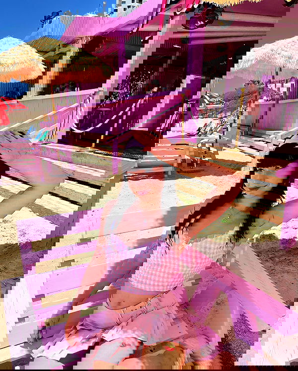 yam_adler image ~ Altpins