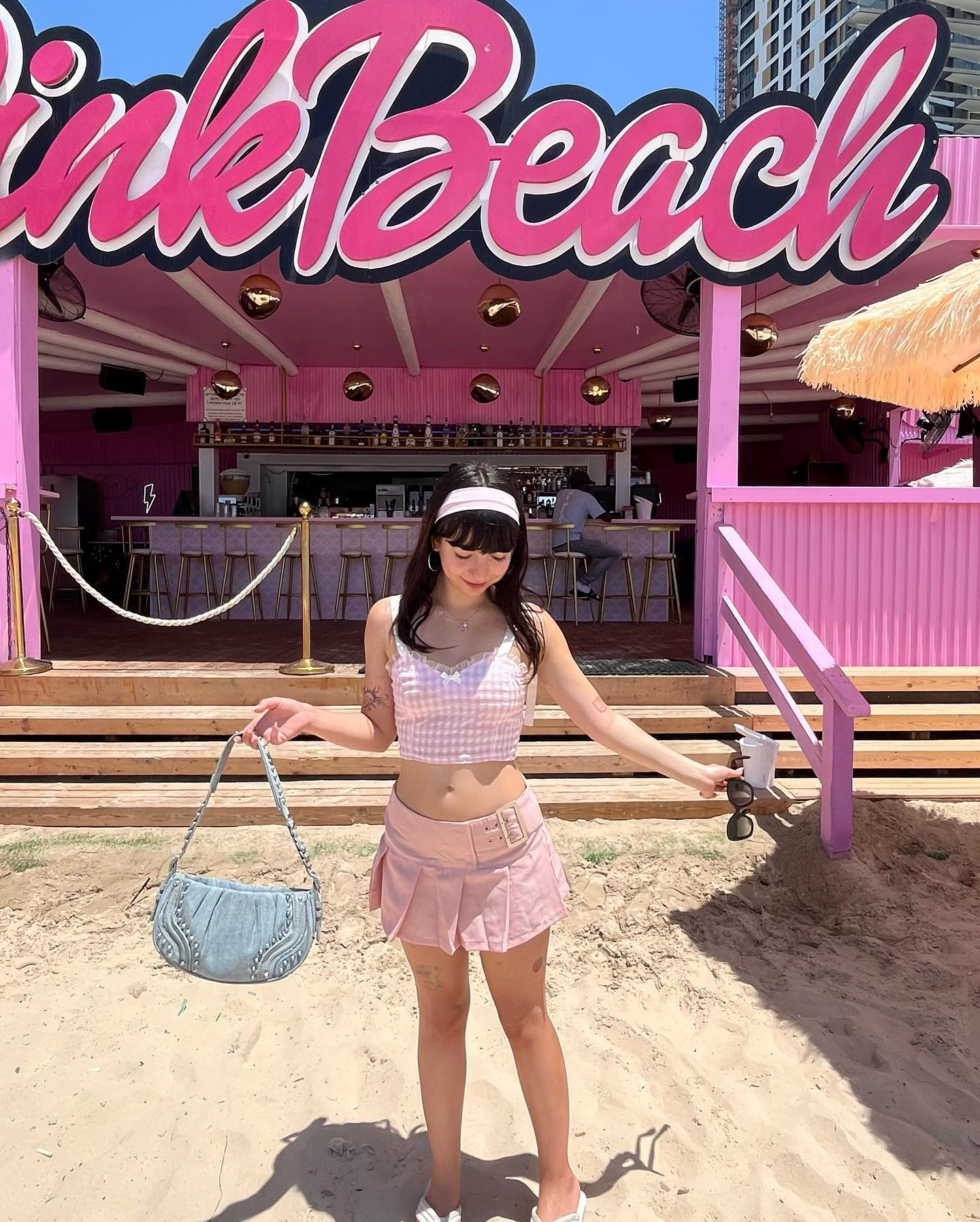 yam_adler instagram image archive image