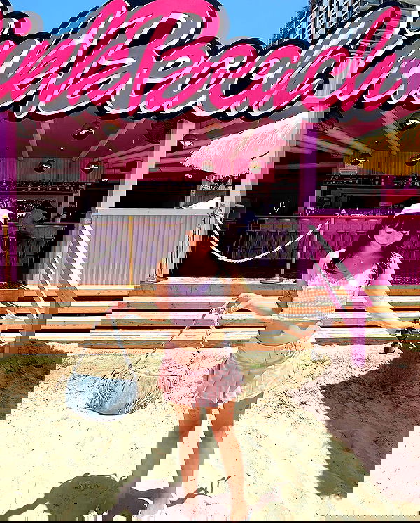 yam_adler image ~ Altpins