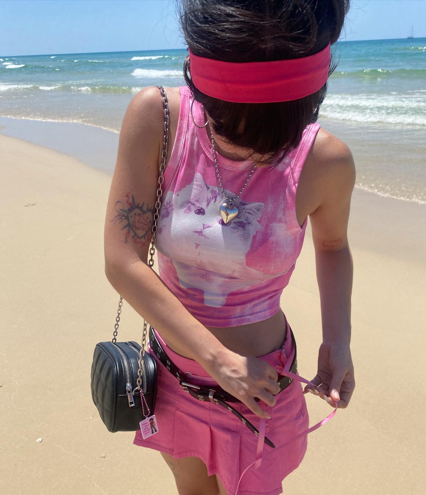 yam_adler instagram image archive image