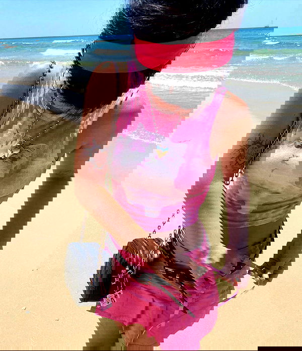 yam_adler image ~ Altpins