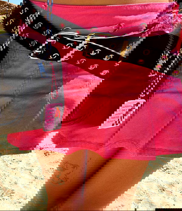 yam_adler image ~ Altpins