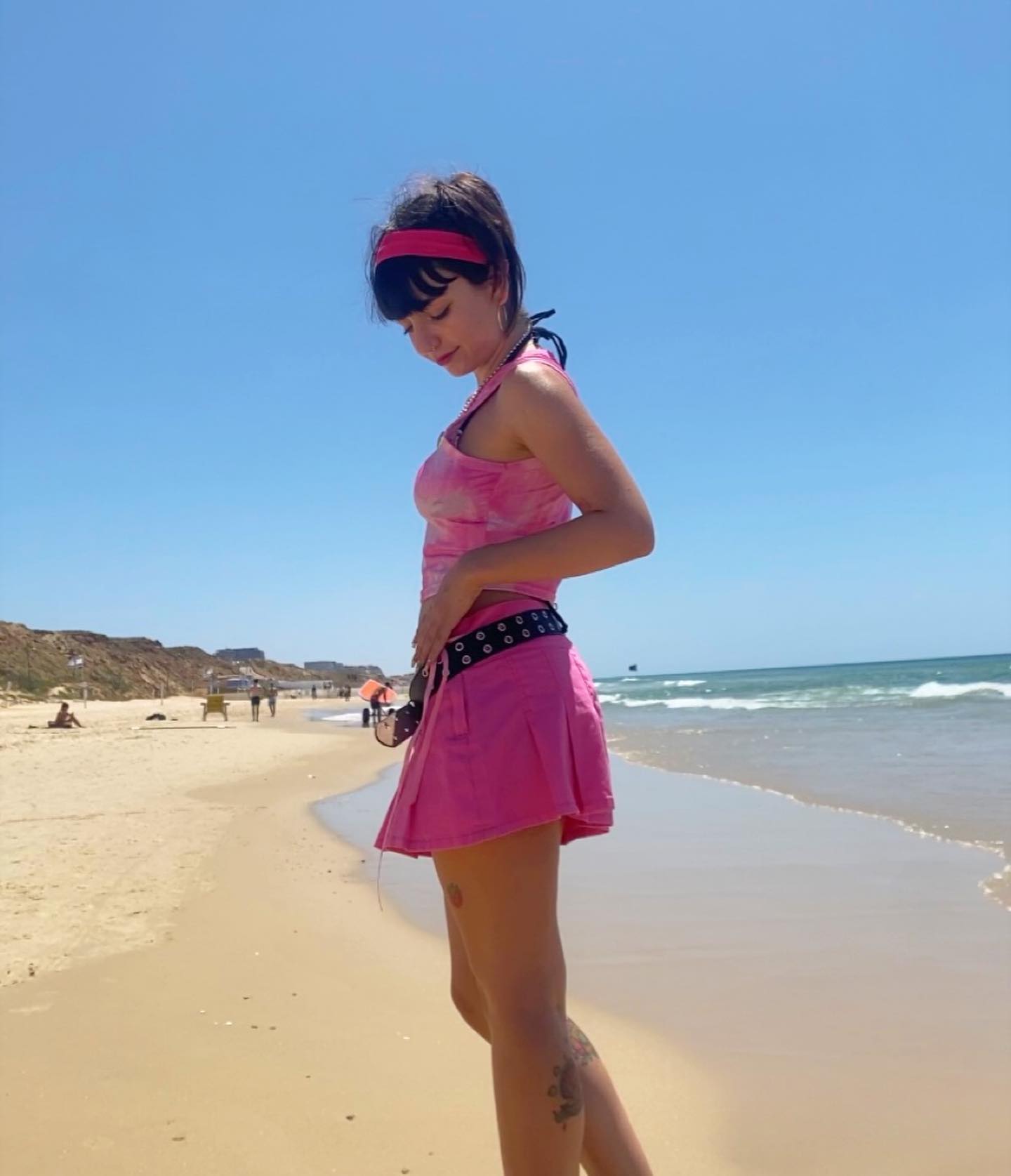 yam_adler instagram image archive image