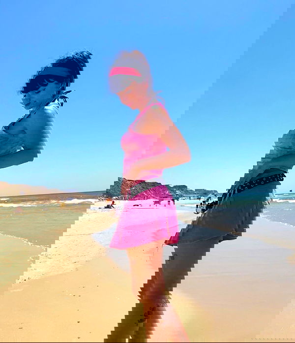 yam_adler image ~ Altpins