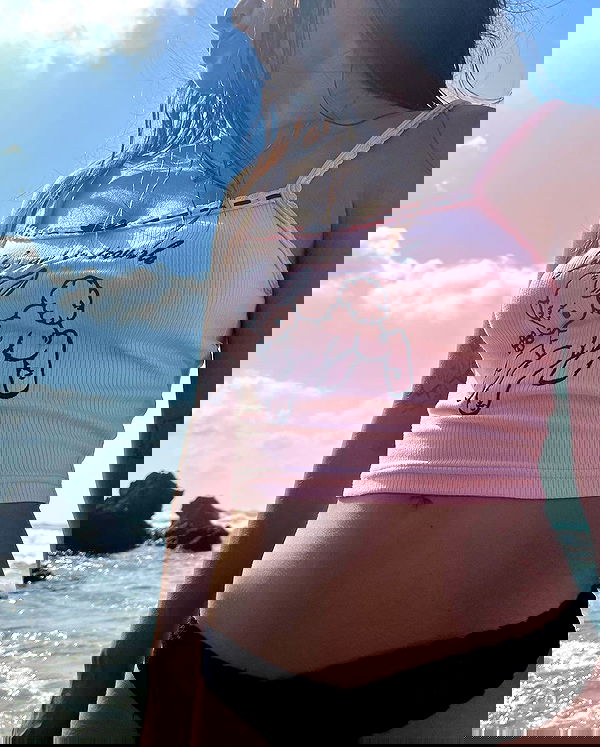 yam_adler image ~ Altpins