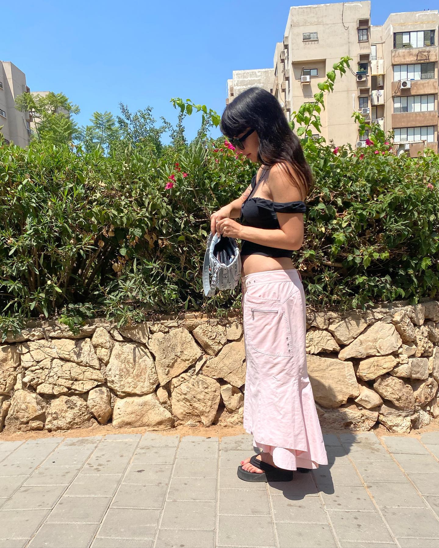 yam_adler instagram image archive image