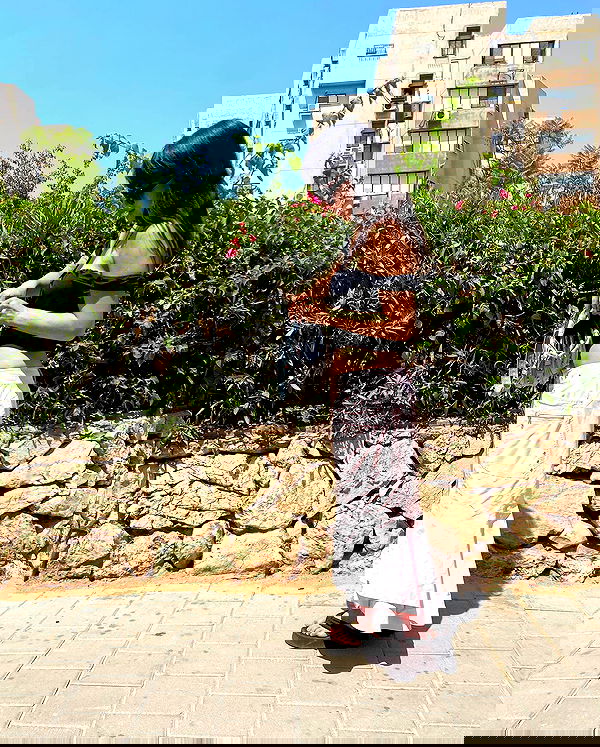 yam_adler image ~ Altpins