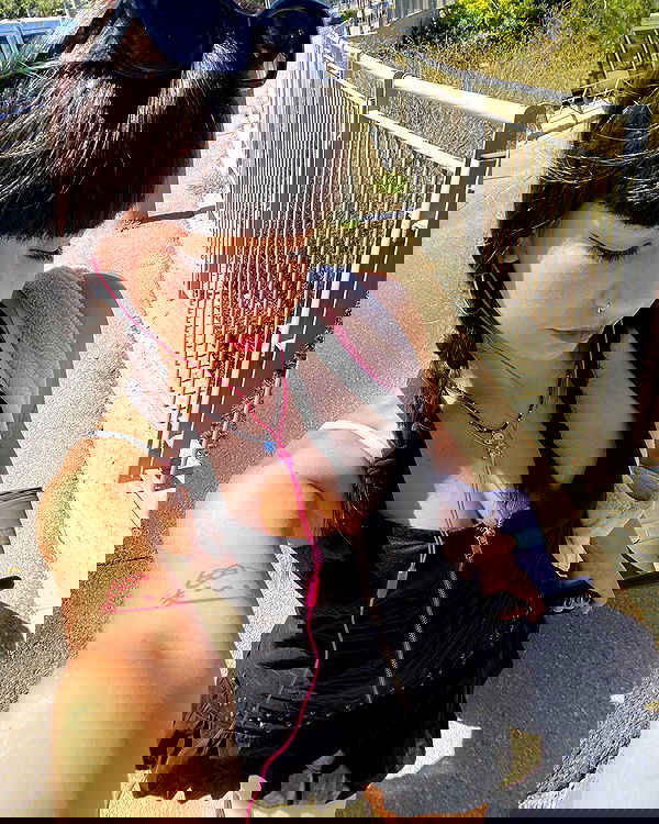 yam_adler image ~ Altpins