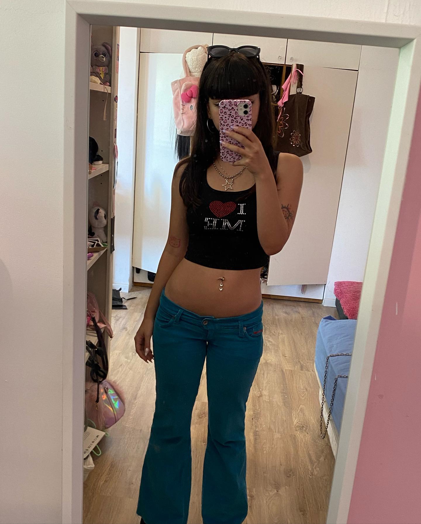 yam_adler instagram image archive image