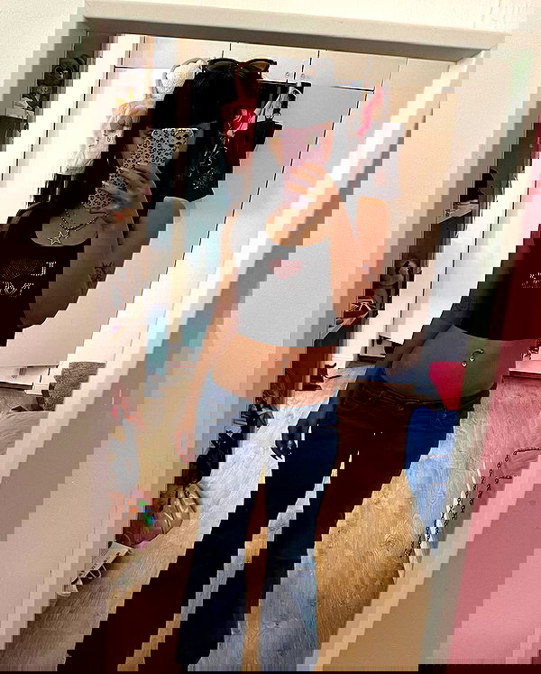 yam_adler image ~ Altpins