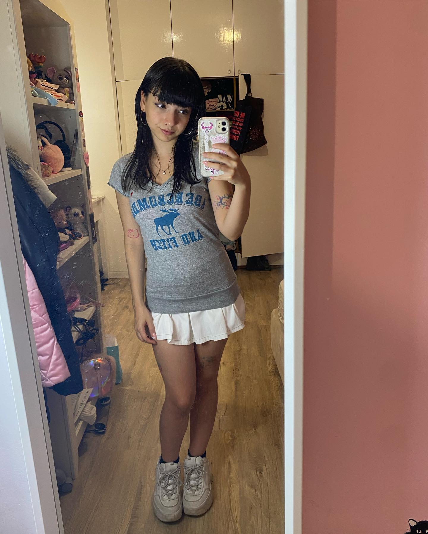 yam_adler instagram image archive image