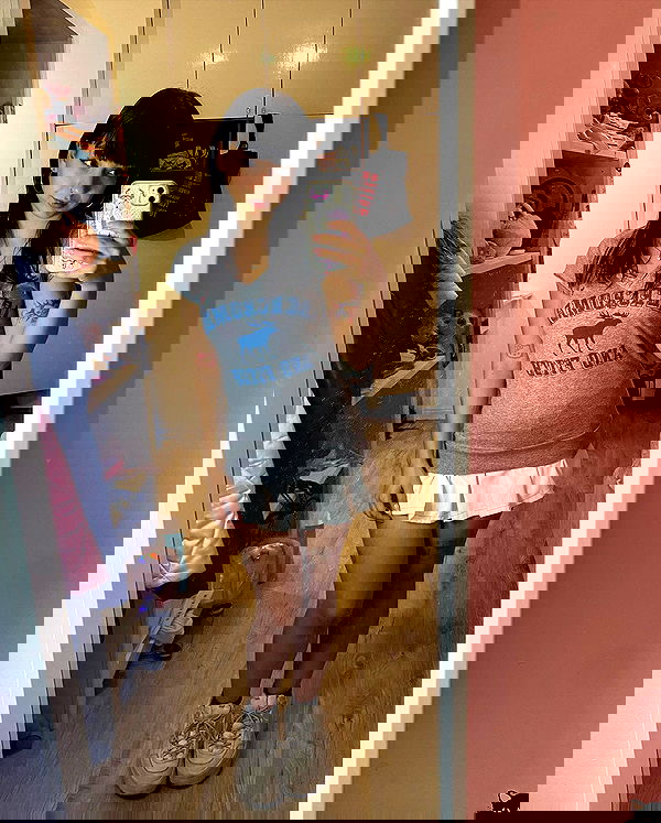 yam_adler image ~ Altpins