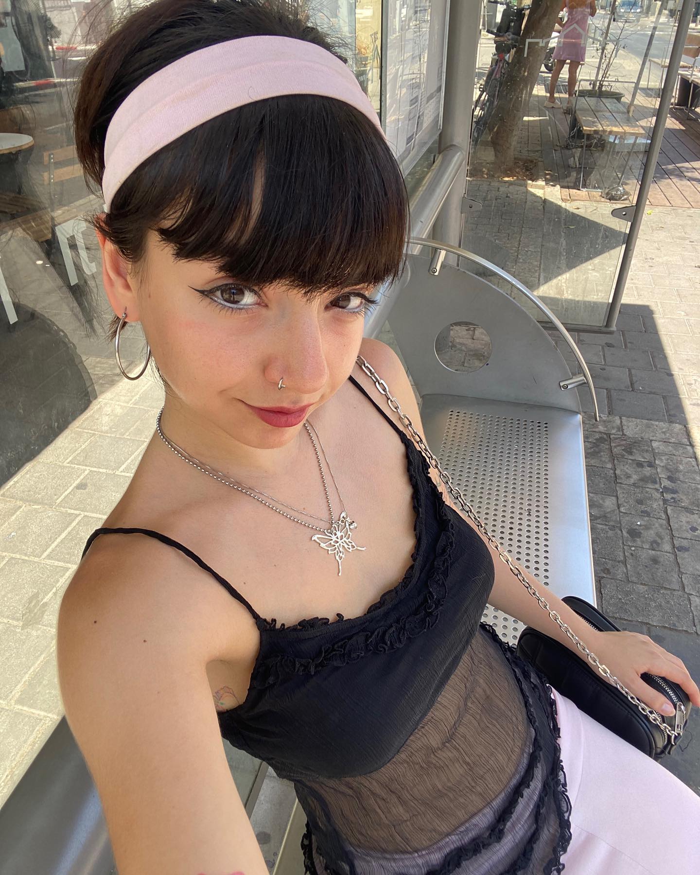 yam_adler instagram image archive image