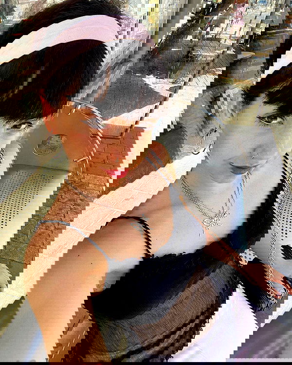 yam_adler image ~ Altpins